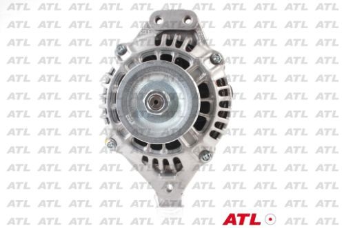 ATL Autotechnik L 40 550 Generator